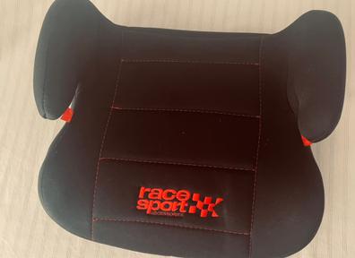 Silla infantil para coche de segunda mano en Rubi Milanuncios