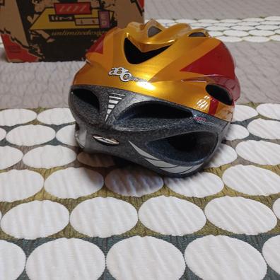 Casco orbea r10 discount barato