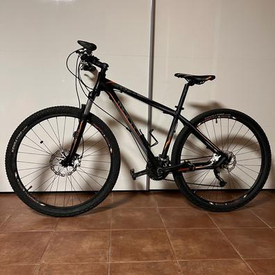 Oferta bicicleta monty ky39 29 2016 Bicictetas de monta a BTT de