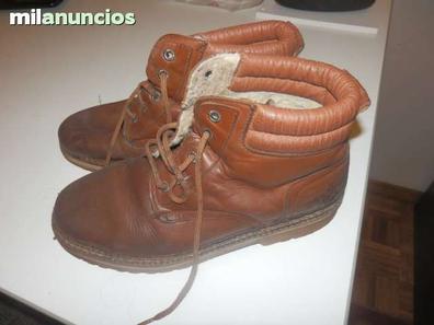 New rock segunda mano hot sale