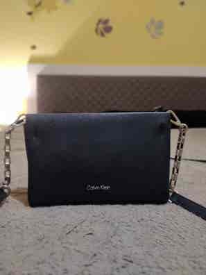 Bolsos de baratos en Sevilla Capital |