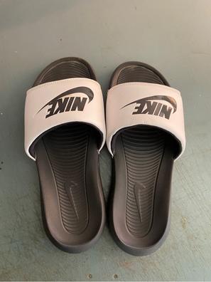 Chanclas on sale nike tenerife