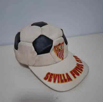 Camiseta portero adidas retro vintage Futbol de segunda mano y barato