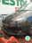 Milanuncios - DEPOSITO Skoda fabia 5j2 2007