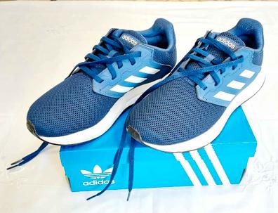 Adidas Murcia Tienda Adidas Nueva Condomina Telefono Zapatillas