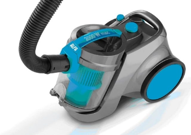 Milanuncios - Recambios ALFA