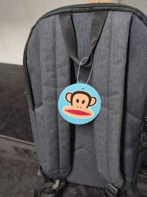Ropa paul frank Moda y de segunda mano barata | Milanuncios