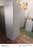 Milanuncios - nevera haier