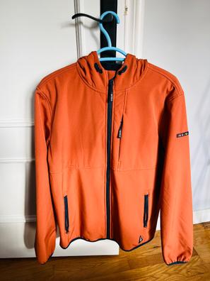 Ropa de segunda mano para hombre en Torrelavega Milanuncios