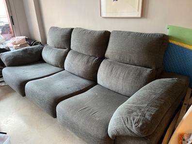 Sofa kibuc. Anuncios para comprar y vender de segunda mano | Milanuncios