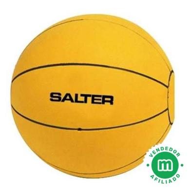 Balón Medicinal 5kg Sin Bote  MOVEON - Storefitness - MOVEON®