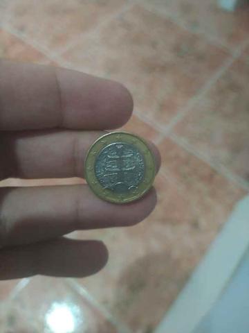 Milanuncios - Colección de monedas