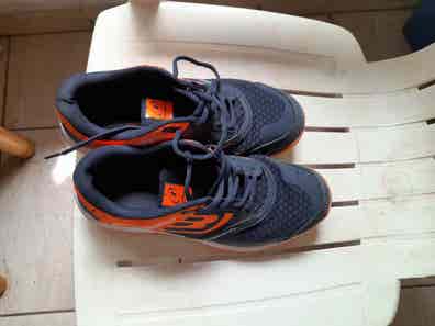 magnum aegis y de hombre segunda mano baratos | Milanuncios