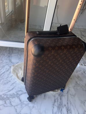 Maleta louis Moda complementos de mano barata |