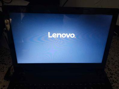 Lenovo g50 de segunda mano | Milanuncios