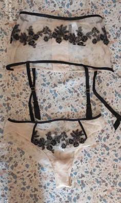 Intimissimi ropa usada hotsell