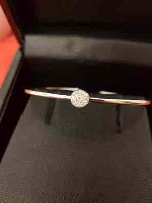 y bisutería de mano barata | Milanuncios