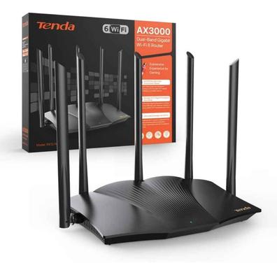 Modo Bridge Utilizar Livebox Fibra Como Repetidor Wifi Router Wifi