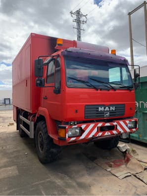 man-tge-4x4-de-segunda-mano-milanuncios