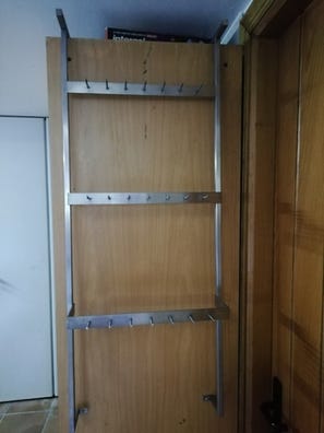 Mobiliarios para de segunda mano barato en | Milanuncios