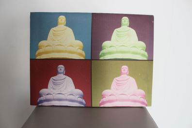 Cuadros zen, cuadro buda, imágenes de buda, cuadro de buda, imágenes zen,  cuadros budismo, imagenes buda