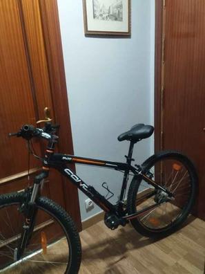 Bicicleta conor 5400 discount mujer