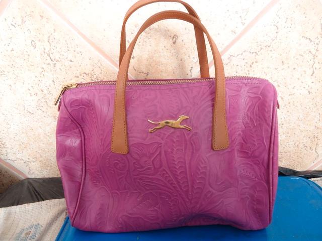 Milanuncios - Bolso Bimba y Lola