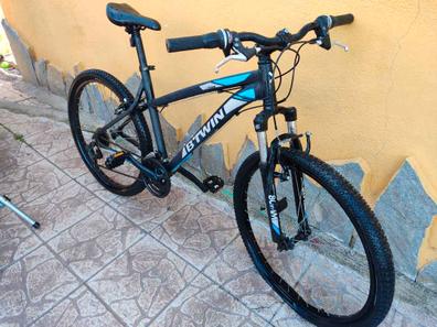 Bicicleta btwin best sale rockrider 340 precio