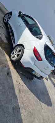 Coches renault clio 1200 de mano y | Milanuncios