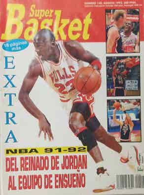 Gigantes del superbasket de segunda mano Milanuncios