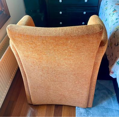 Cojín de suelo de rincón de lectura para niños, almohada de suelo de  terciopelo repelente al agua para cama ikea, asientos de suelo grandes y  pequeños, sofá de suelo -  España