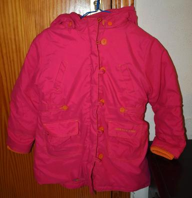 Milanuncios Chaqueta Agatha Ruiz de la Prada 6 a os