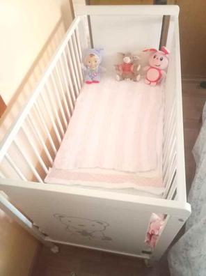 Bañera Cambiador Bebe BaÃ±era Plegable Bebe Hipercor Bañera