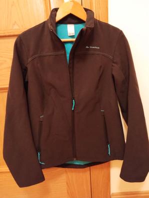 Ropa senderismo Moda y complementos de segunda mano barata