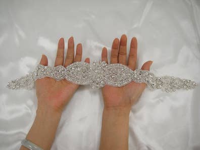 Apliques de - Milanuncios