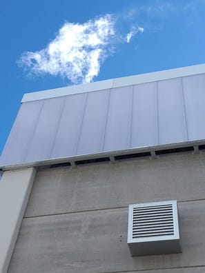 de uralita Materiales de construcción de segunda mano baratos | Milanuncios