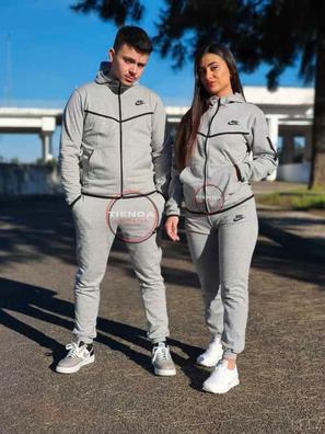 Chándal Nike Hombre, Conjunto Chándal Nike Hombre