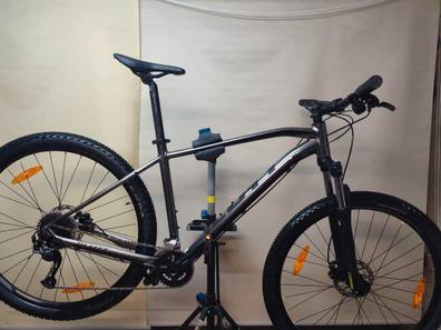 Scott aspect 950 Bicicletas de segunda mano baratas Milanuncios