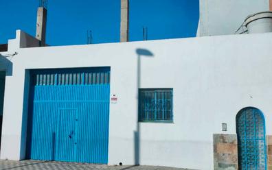 Leroy merlin Viviendas en venta y alquiler en Tenerife. Comprar, vender y  alquiler de vivienda | Milanuncios