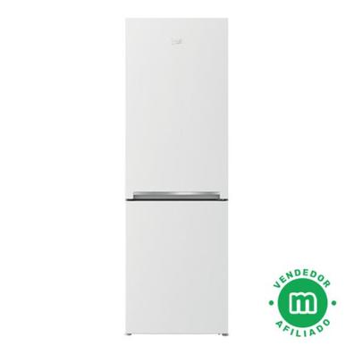 Milanuncios - FrigorÍfico combi beko 70cm