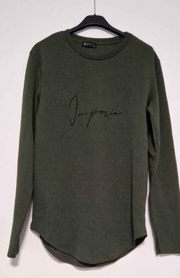 Ropa milanuncios hotsell