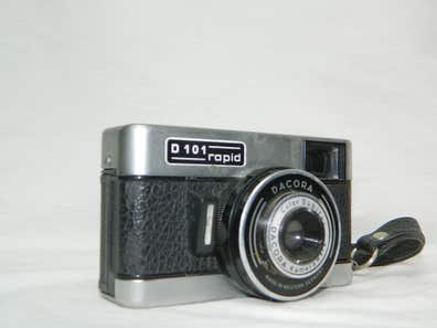 cámara fotográfica de fuelle antigua - Compra venta en todocoleccion