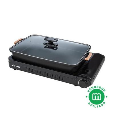 Nueva MTN-G portátil plegable de limpieza de pescado mesa de corte al aire  libre Camping cocina grifo fregadero