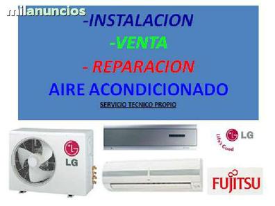 bahía Alboroto primero Instalador aire acondicionado Electrodomésticos baratos de segunda mano  baratos en Cáceres Provincia | Milanuncios
