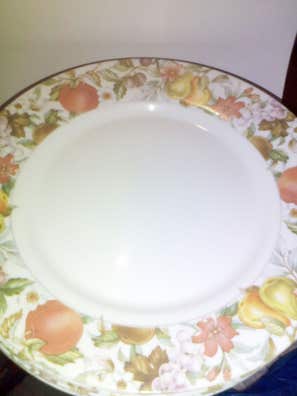 Vajilla arcopal Menaje del hogar segunda | Milanuncios