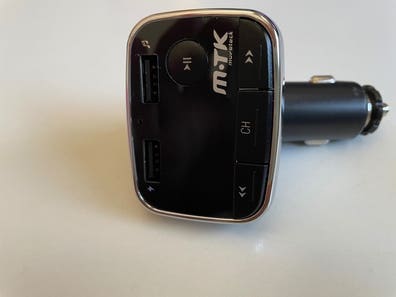 coche Artículos de sonido de segunda mano baratos | Milanuncios