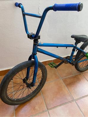 Llantas gt online bmx