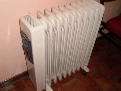 Radiadores calefaccion baratos de segunda mano baratos en Burgos | Milanuncios