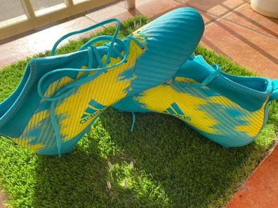 Botas rugby best sale