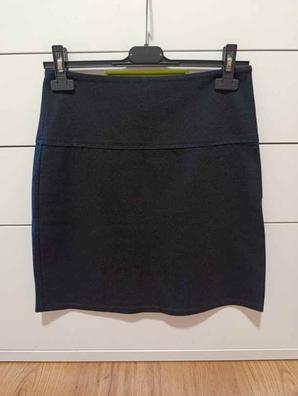 Roberto verino de segunda mano para mujer Milanuncios